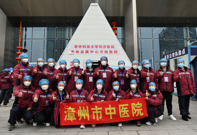 china-hubei-wuhan-makeshift-hospital-close-cn