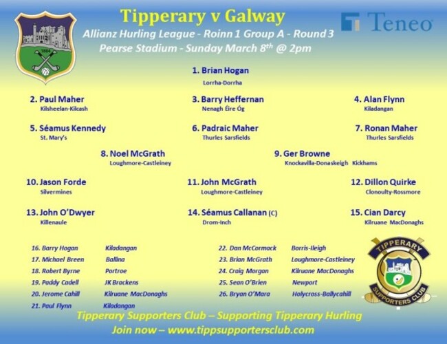 Tipp team