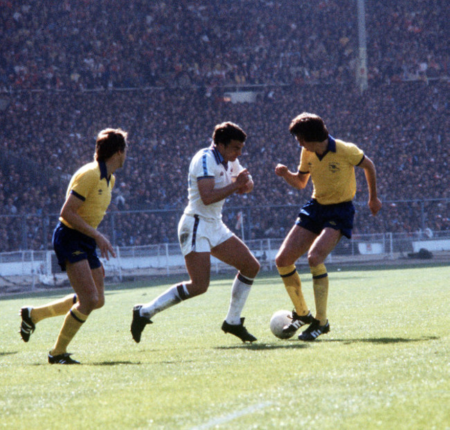 west-ham-v-arsenal-fa-cup-1980