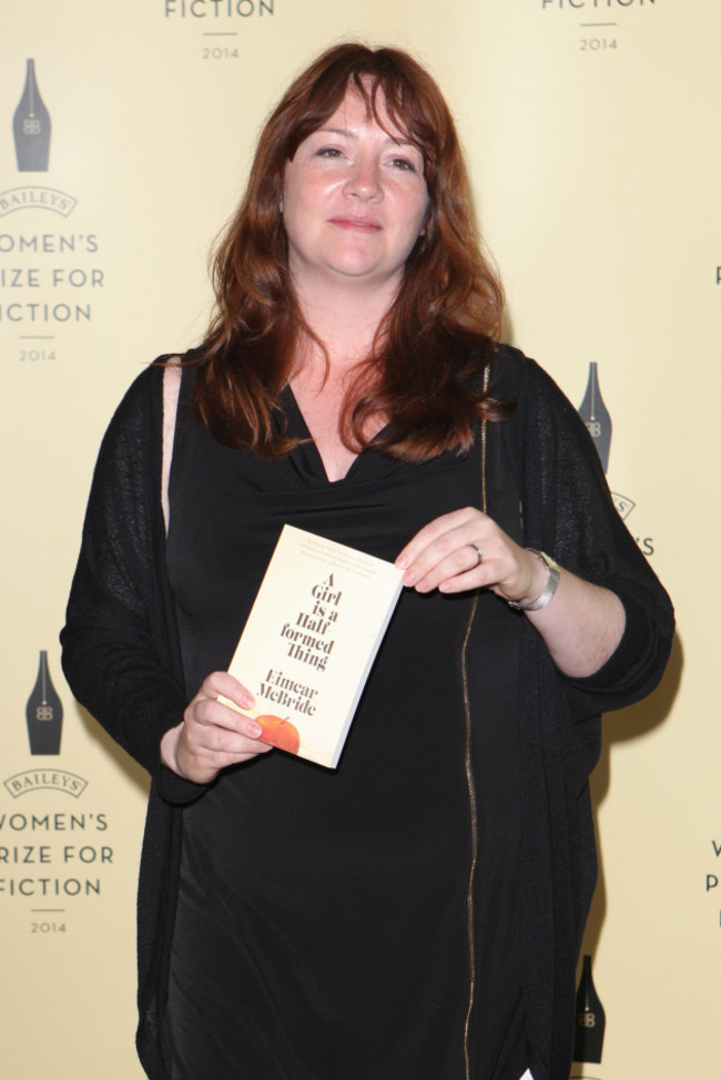 baileys-womens-prize-for-fiction-awards-london