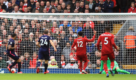 liverpool-v-afc-bournemouth-premier-league-anfield