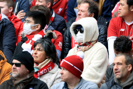 liverpool-v-afc-bournemouth-premier-league-anfield