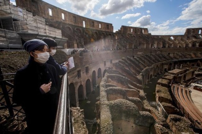 italy-virus-outbreak