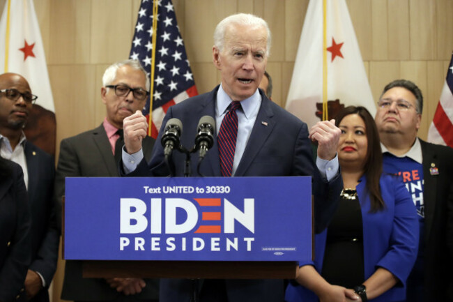 election-2020-joe-biden