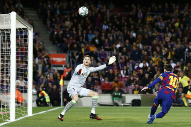 spain-soccer-la-liga