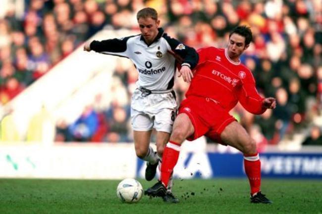 soccer-axa-fa-cup-fourth-round-middlesbrough-v-manchester-united