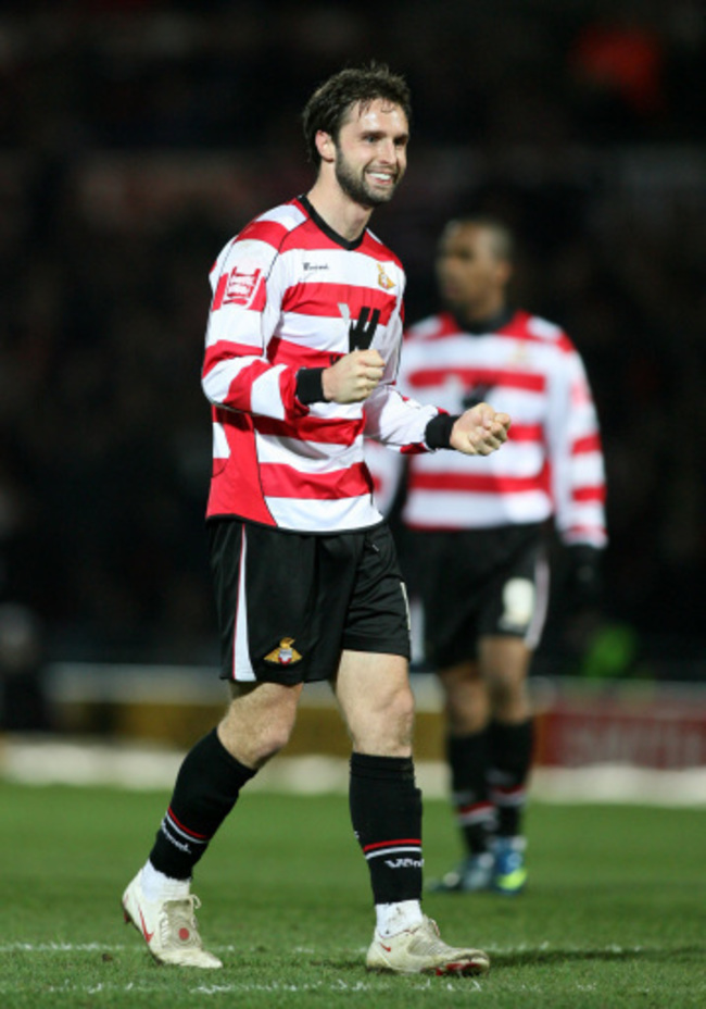 soccer-coca-cola-football-league-championship-doncaster-rovers-v-derby-county-keepmoat-stadium