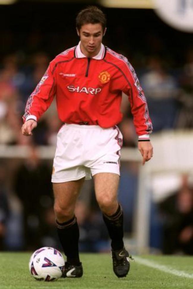 soccer-fa-carling-premiership-chelsea-v-manchester-united