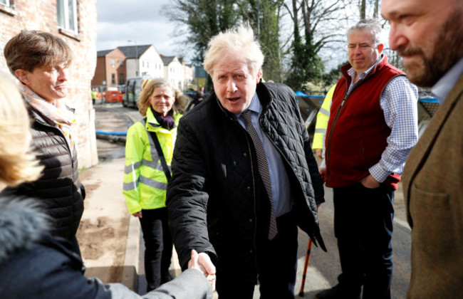 britains-prime-minister-boris-johnson-visits-bewdley