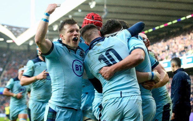 stuart-mcinally-celebrates-his-try-with-george-horne