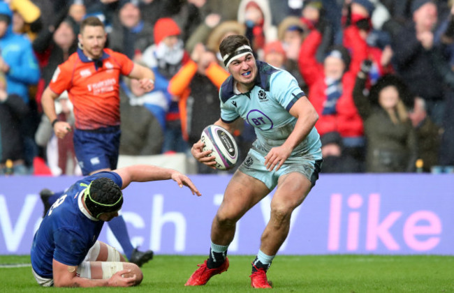 scotland-v-france-guinness-six-nations-bt-murrayfield-stadium