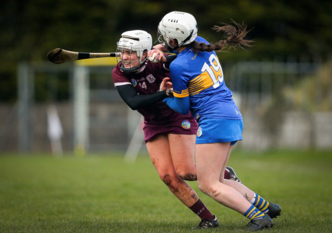 ailish-oreilly-and-laura-loughnane