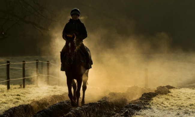 sam-drinkwater-morning-exercise-the-granary