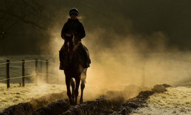 sam-drinkwater-morning-exercise-the-granary