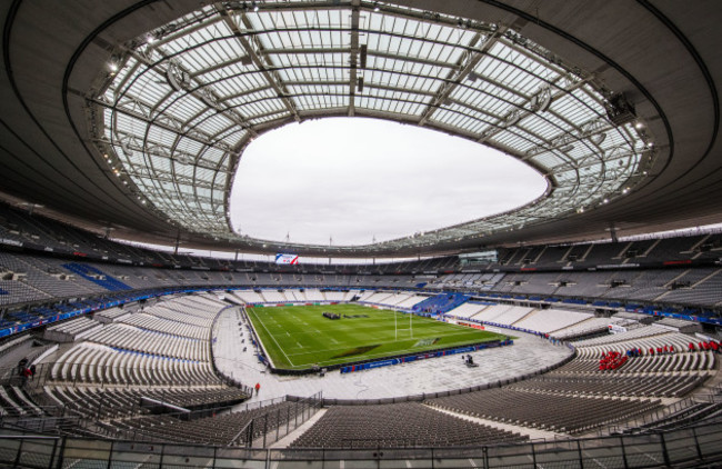 a-view-of-the-stade-de-france