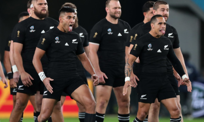 all-blacks-haka-with-rieko-iaone-and-aaron-smith