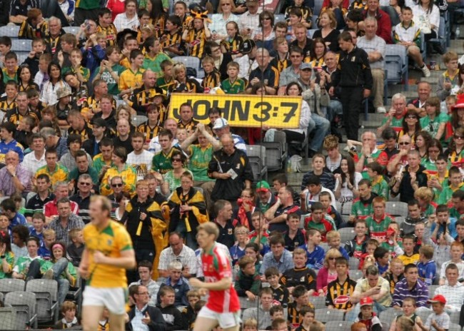 frank-hogan-and-his-john-37-sign-on-display-in-croke-park-after-going-missing-last-week