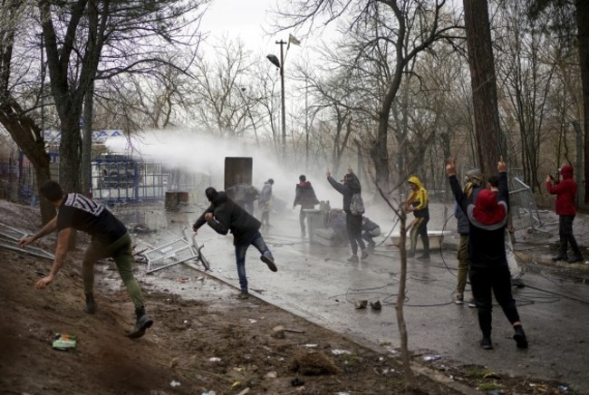 turkey-greece-migrants