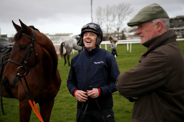 willie-mullins-with-ruby-walsh-and-chacun-pour-soi