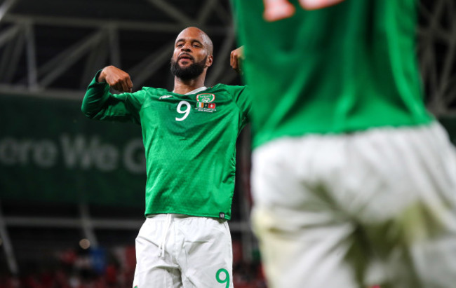 david-mcgoldrick-celebrates-scoring-the-equalising-goal