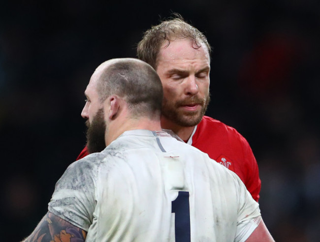 joe-marler-and-alun-wyn-jones