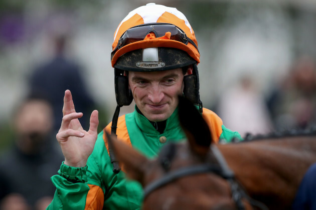 patrick-mullins