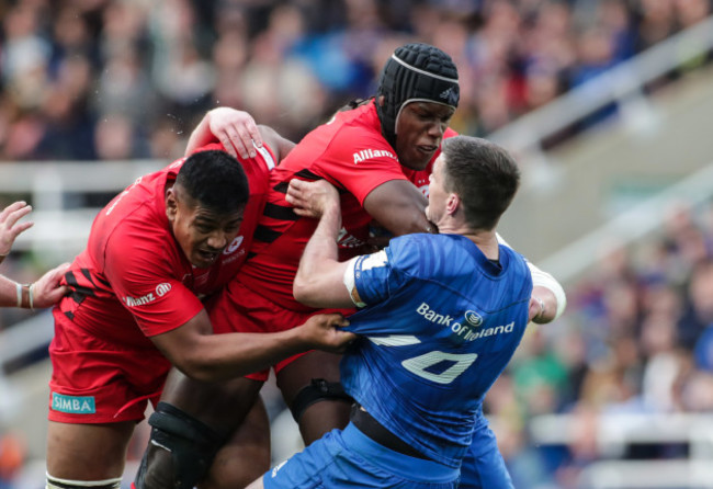 will-skelton-and-maro-itoje-with-jonathan-sexton