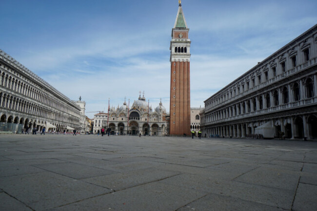 italy-virus-outbreak