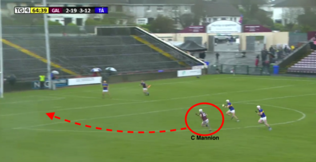 Screen Shot 2020-03-09 at 7.32.51 p.m.