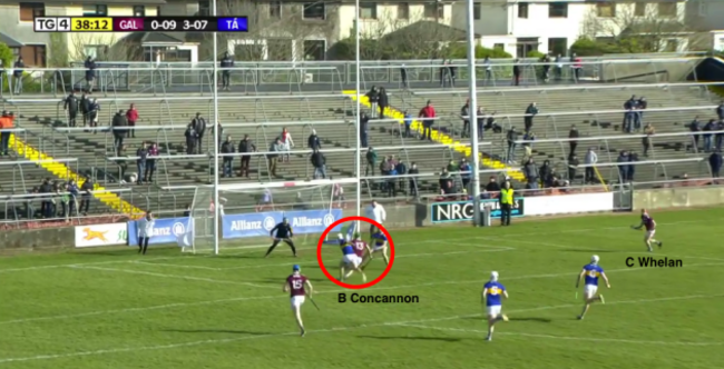 Screen Shot 2020-03-09 at 7.30.51 p.m.