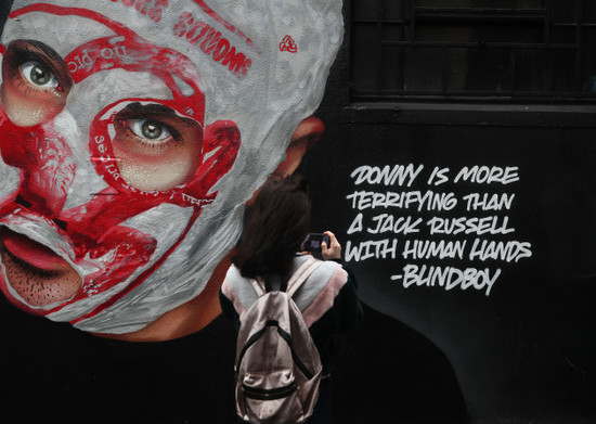 blindboy-boatclub-mural