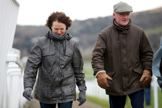 willie-mullins-with-his-wife-jackie