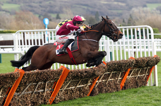 cheltenham-festival-2020-champion-day-cheltenham-racecourse