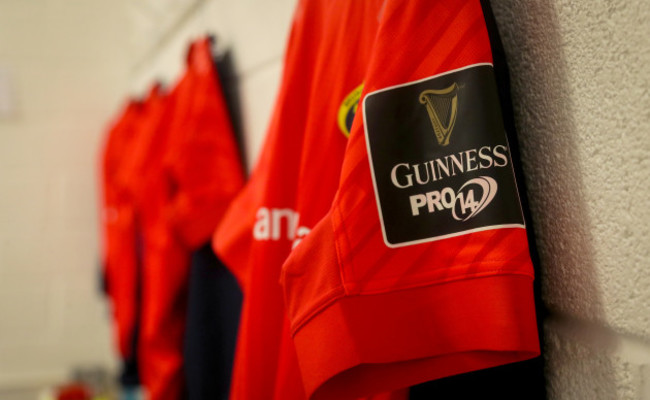 a-view-of-the-guinness-pro14-logo-before-the-game