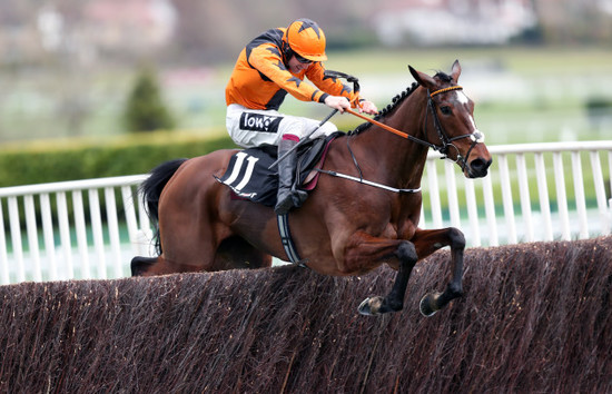 cheltenham-festival-2020-champion-day-cheltenham-racecourse