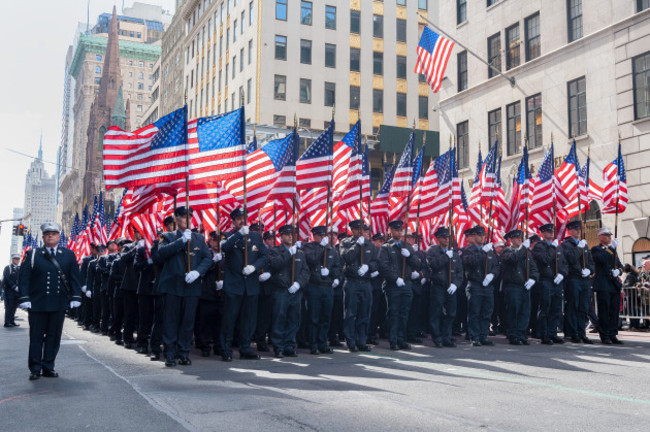 ny-st-patricks-day-parade