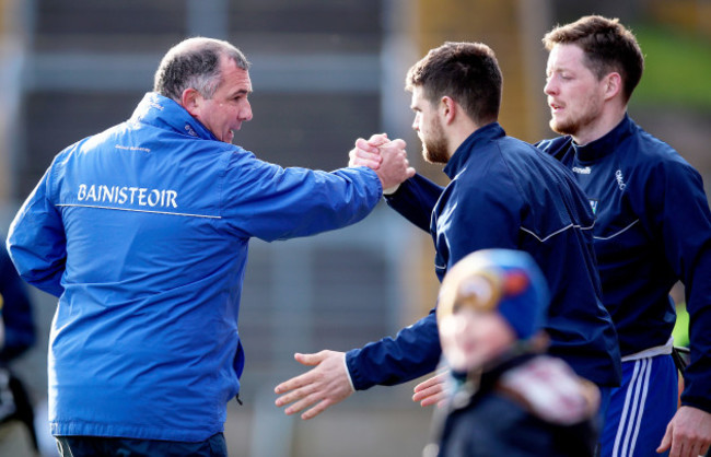 seamus-mcenaney-celebrates-with-conor-mcmanus-2322020