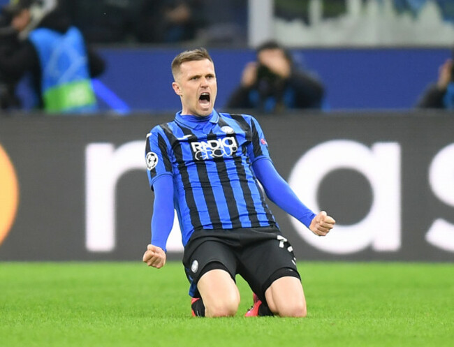 spitaly-milan-football-uefa-champions-league-atalanta-vs-valencia