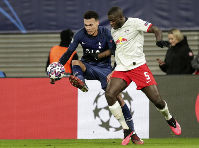 germany-soccer-champions-league