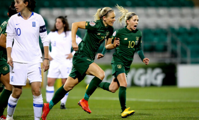 diane-caldwell-celebrates-scoring-the-first-goal