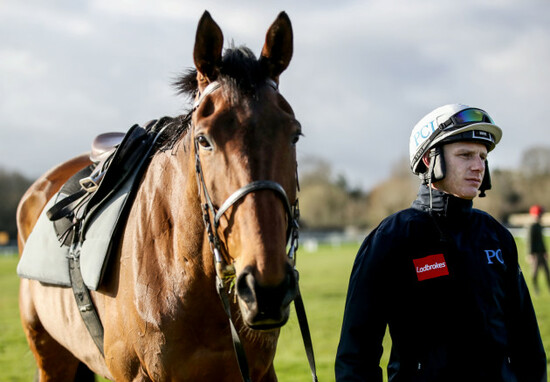 paul-townend-with-the-big-getaway