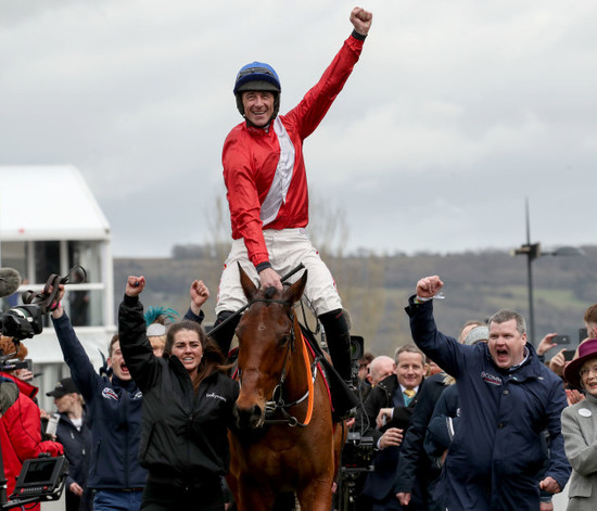 davy-russell-celebrates-winning-onboard-envoi-allen