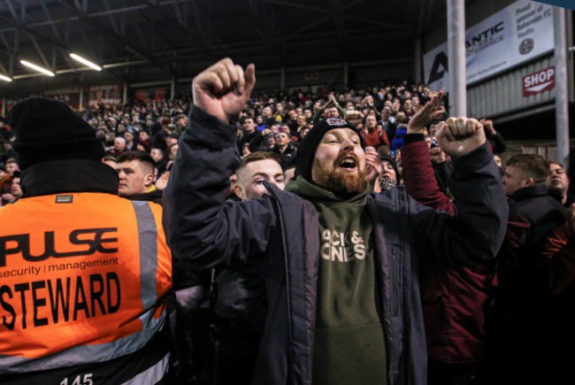 bohemians-fans-celebrate-after-andre-wright-scores-a-goal