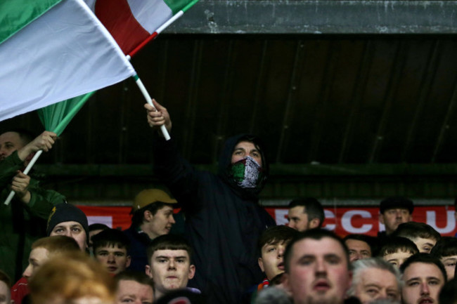 cork-city-fans-ahead-of-the-game