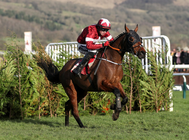 cheltenham-festival-2020-ladies-day-cheltenham-racecourse