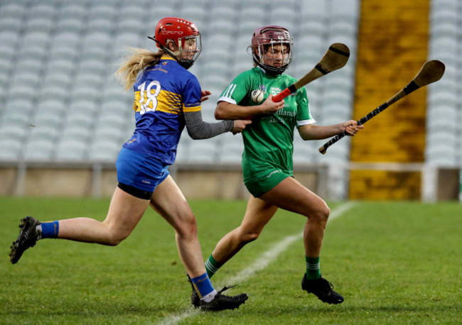 roisin-ambrose-and-karen-kennedy