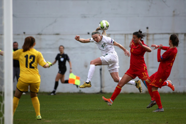 louise-quinn-sets-diane-caldwell-up-to-score-their-first-goal