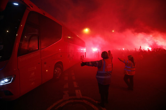 liverpool-v-atletico-madrid-uefa-champions-league-round-of-16-second-leg-anfield