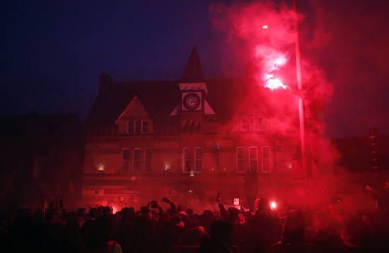 liverpool-v-atletico-madrid-uefa-champions-league-round-of-16-second-leg-anfield