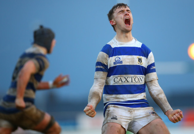 conor-goode-celebrates-at-the-final-whistle